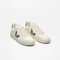 Veja - Unisex V-90 B-mesh Sneakers