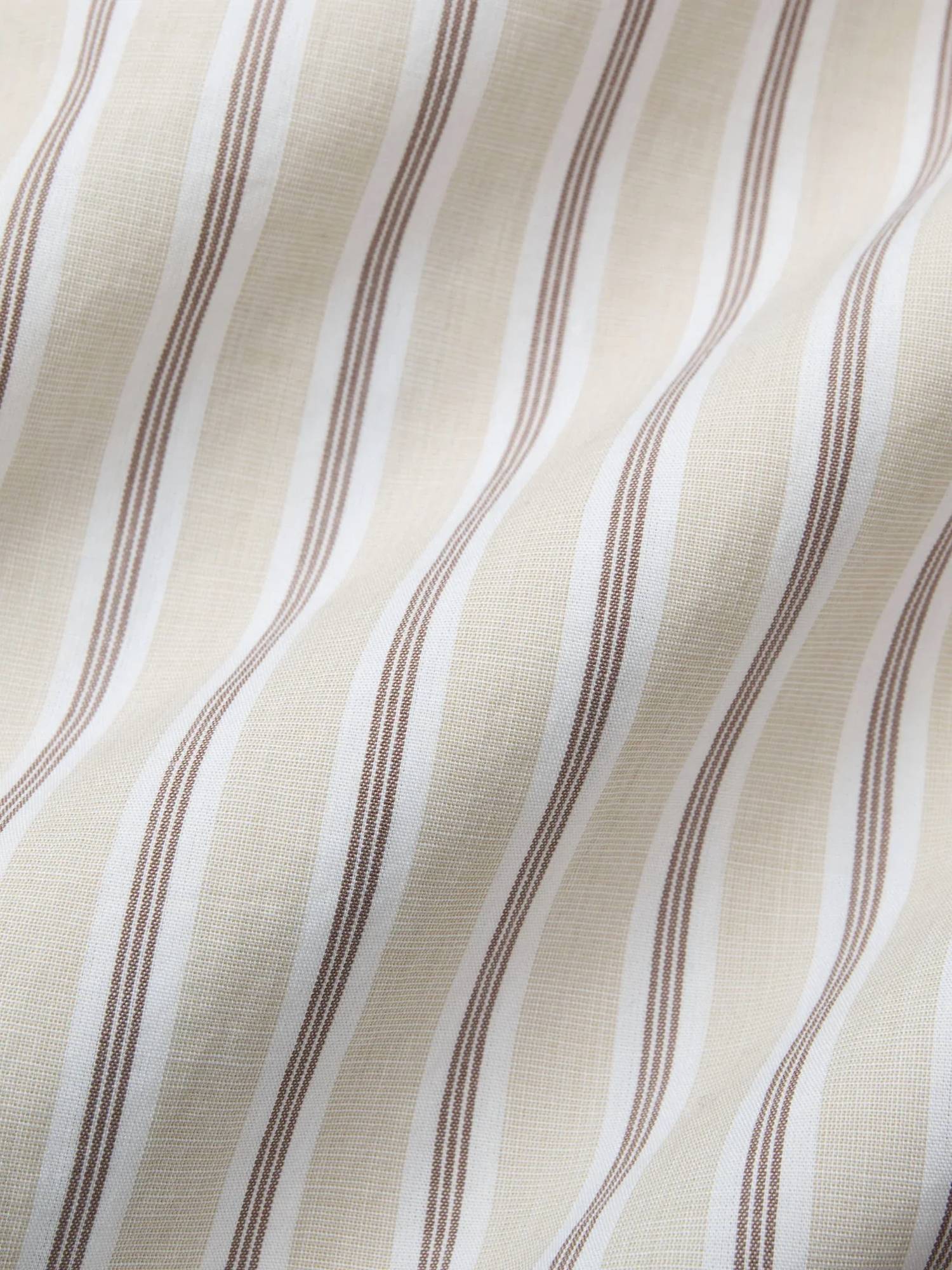 3Sixteen - Short Sleeve Commuter Work Shirt