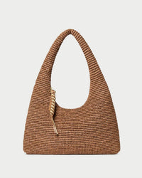 Loeffler Randall - Women's Willow Hobo Bag