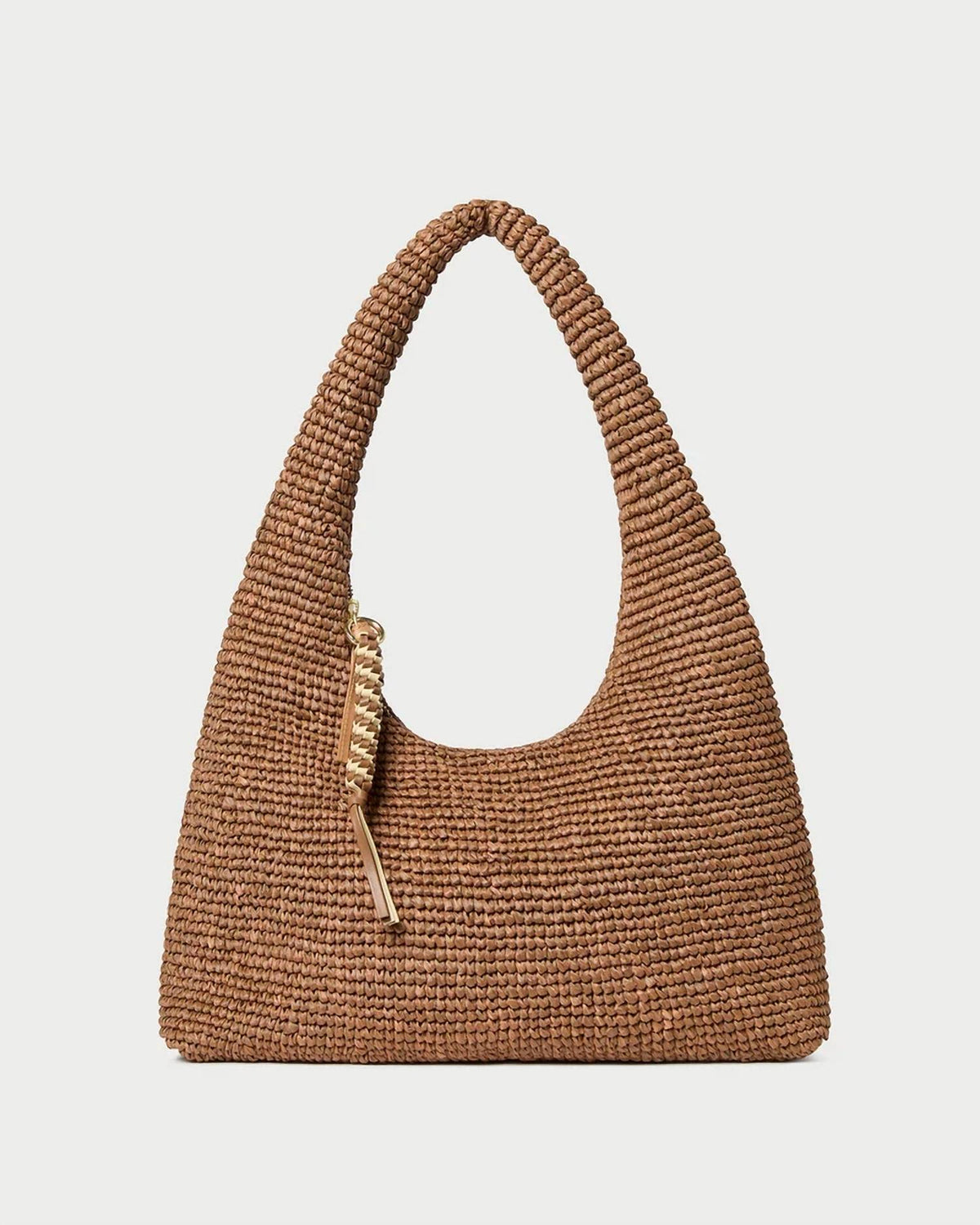 Loeffler Randall - Women's Willow Hobo Bag