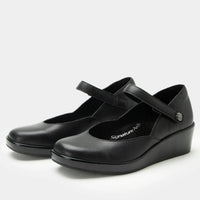 Alegria - Women's Hayes Shoe