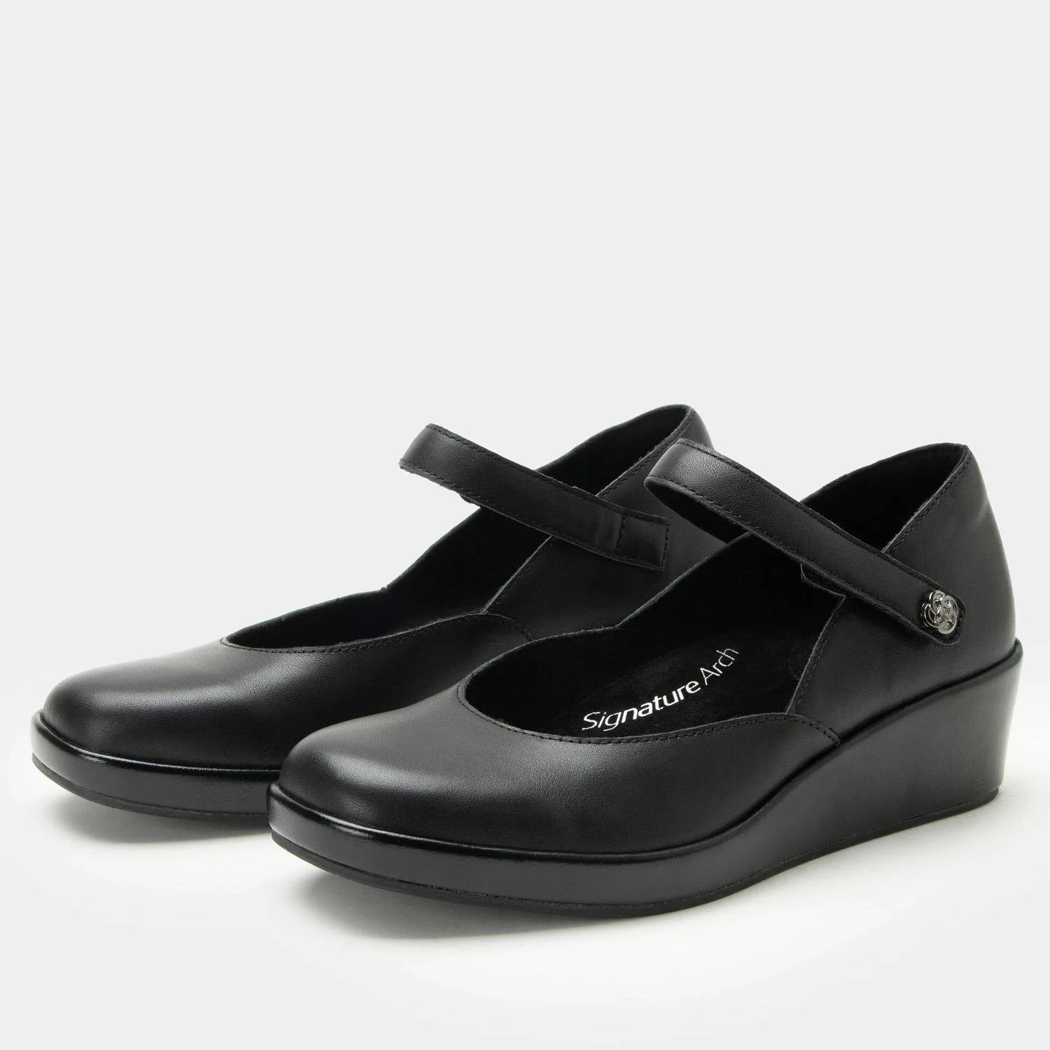 Alegria - Women's Hayes Shoe