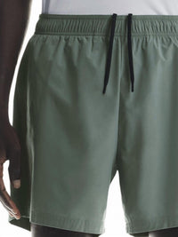 On - Men's Core Shorts