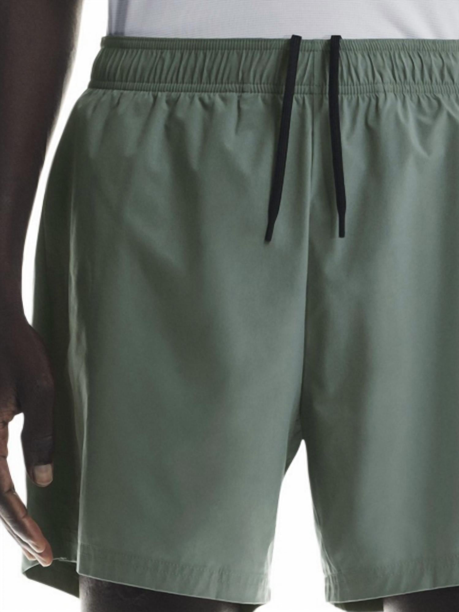 On - Men's Core Shorts