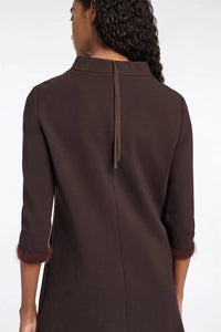 Dorothee Schumacher - Emotional Essence Dress