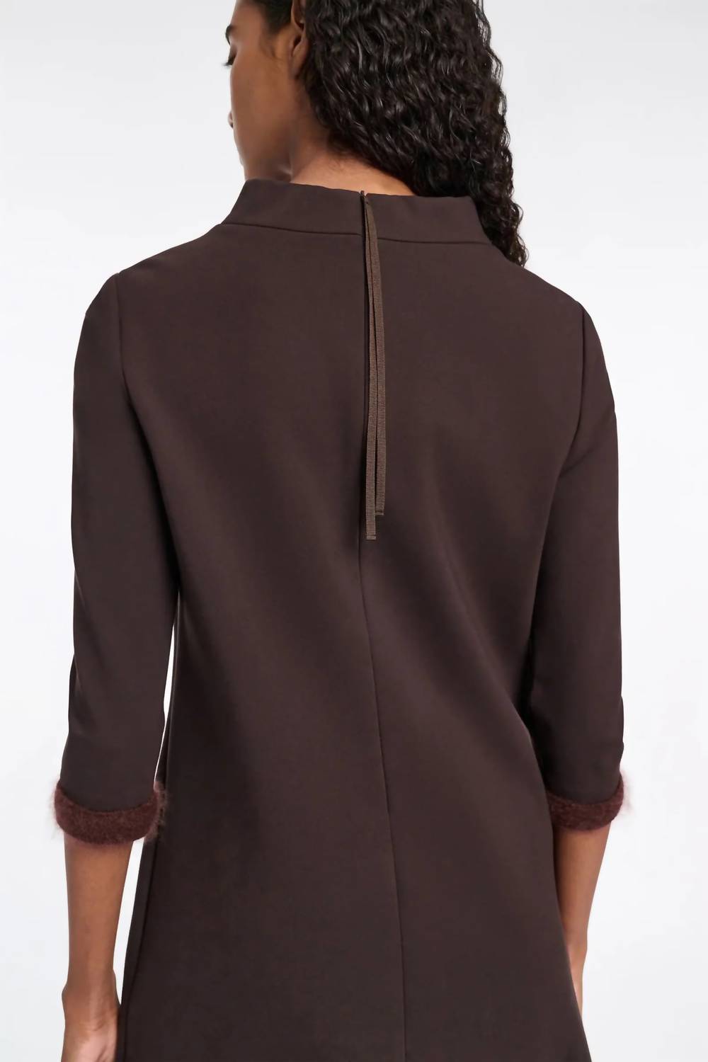 Dorothee Schumacher - Emotional Essence Dress