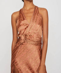 Bailey 44 - Kori Long Maxi Dress