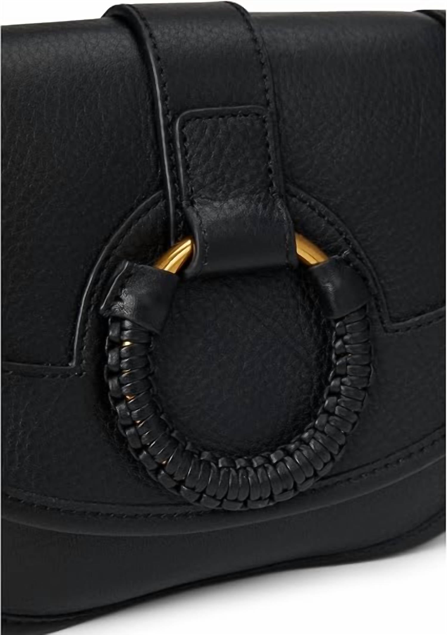 Hobo - Women's Kiva Small Crossbody Bag