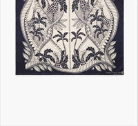 Caballero - Women's Renee Scarf