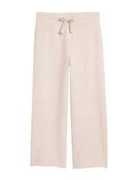 Frank & Eileen - Catherine Favorite Sweatpant