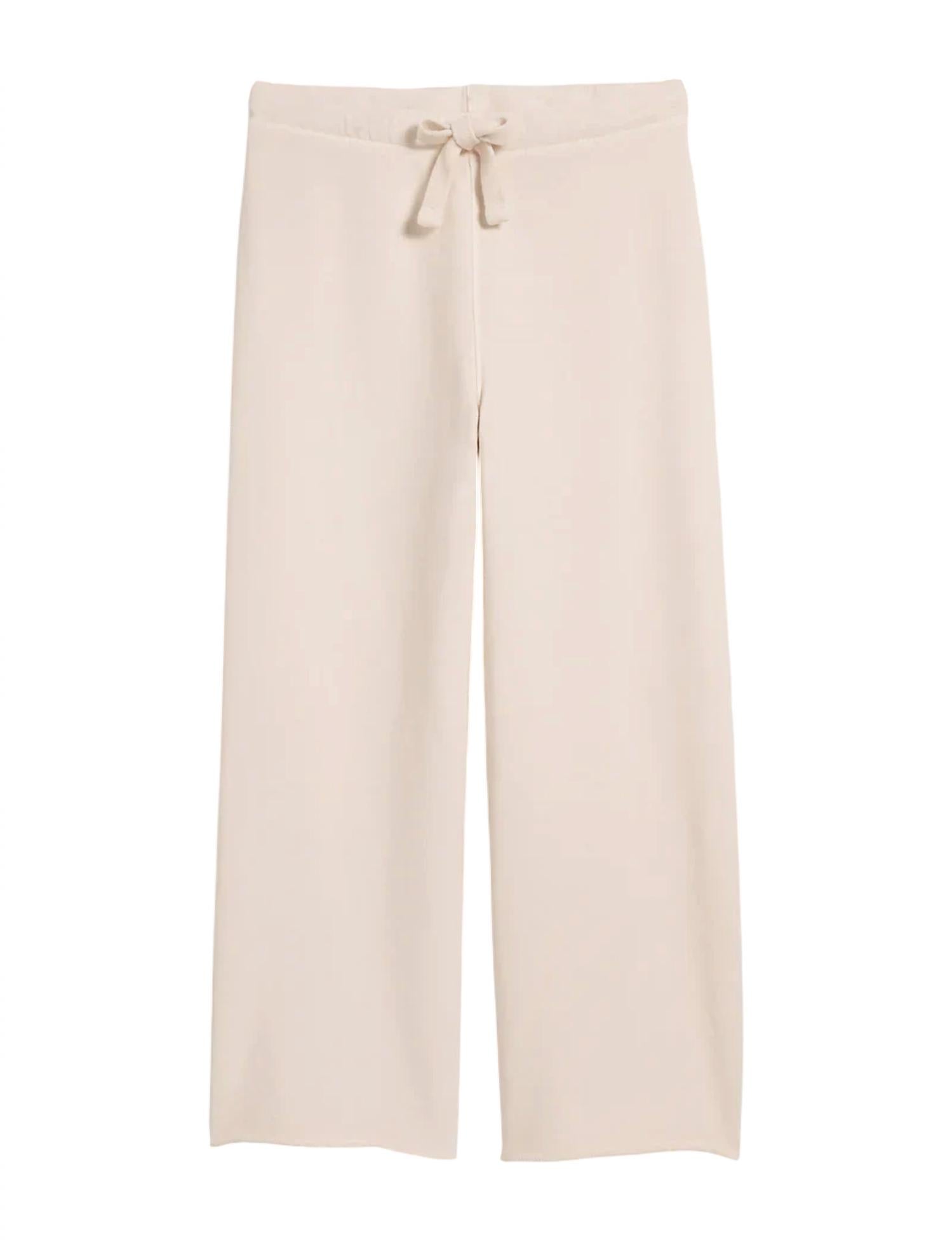 Frank & Eileen - Catherine Favorite Sweatpant
