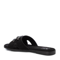Xti - Women's Flat Sandals