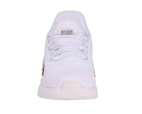 Drew - Women's Halo Comfort Arch Support Sneaker