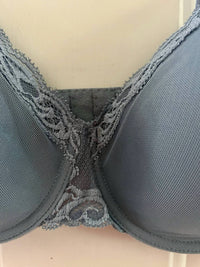 Natori - Feathers Full Figure Contour Underwire Bra