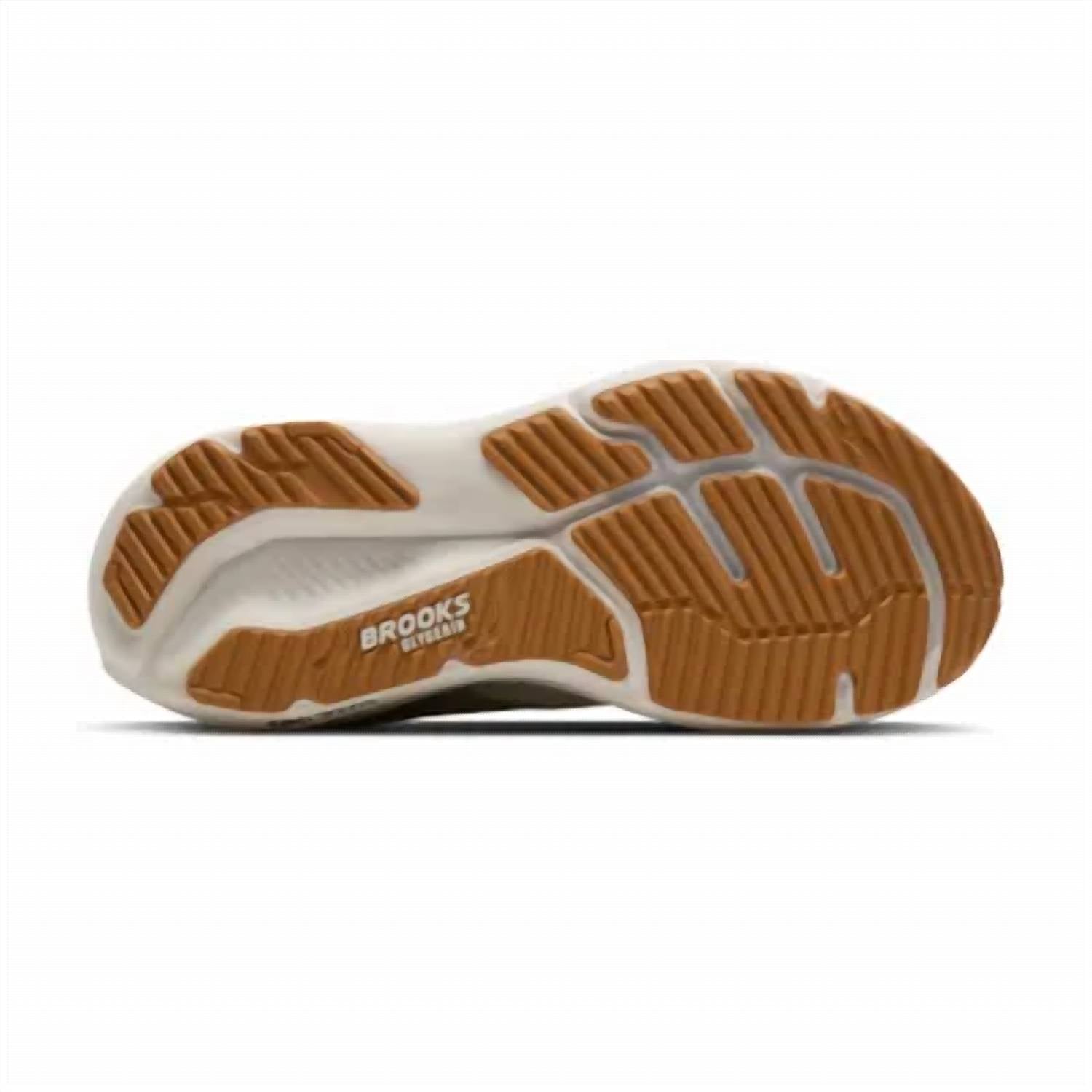 Brooks - Women's Glycerin 23 Shoes