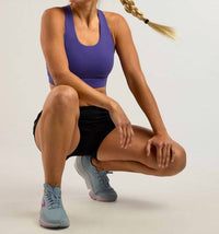 Brooks - Luxe Pocket Bra