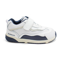 Oldsoles - Toddler's Soda Casual Shoe