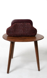 Nonchalant Label - Women's Haddie Clutch Bag