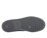 Nike - Men's Court Vision Low Shoes