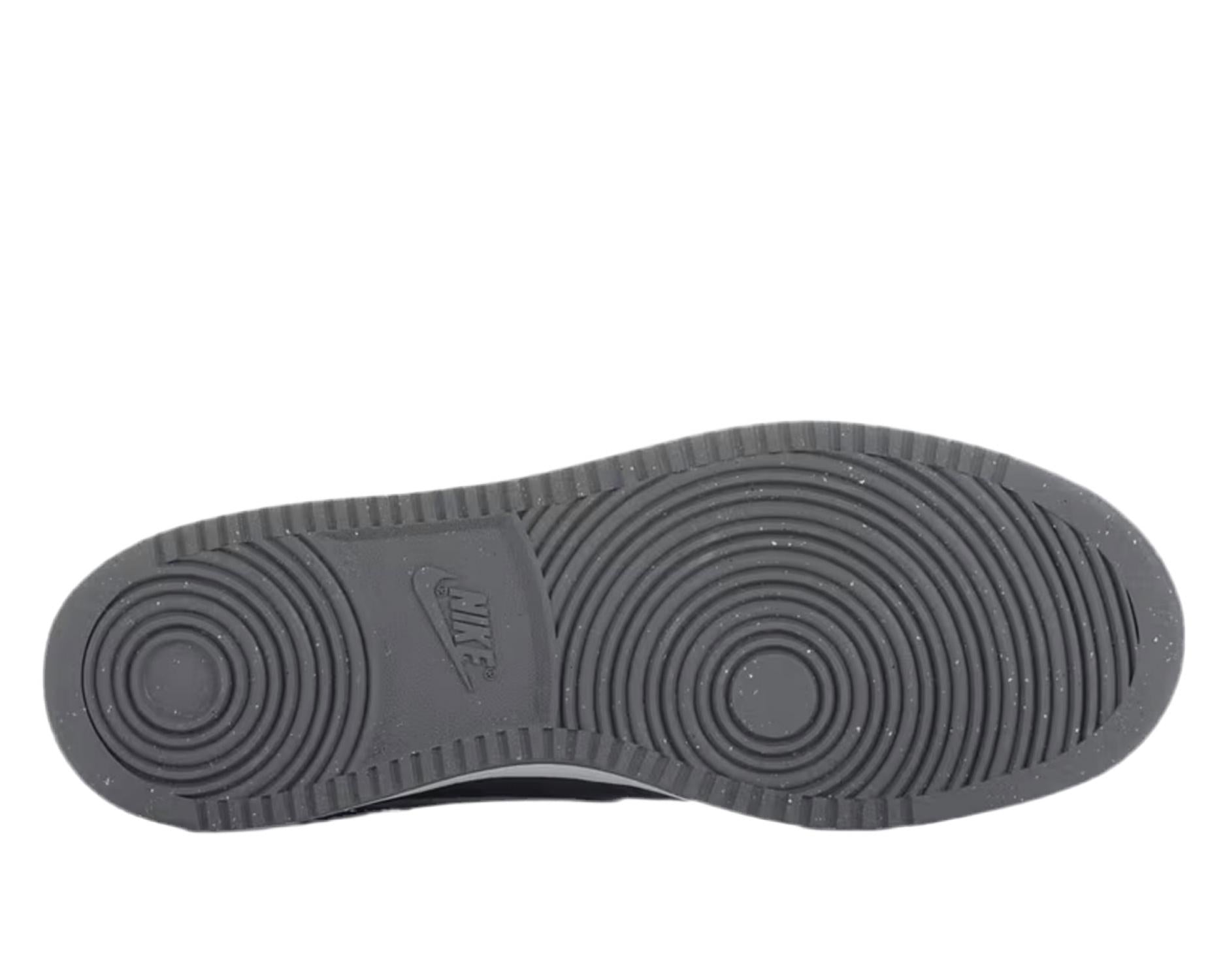Nike - Men's Court Vision Low Shoes