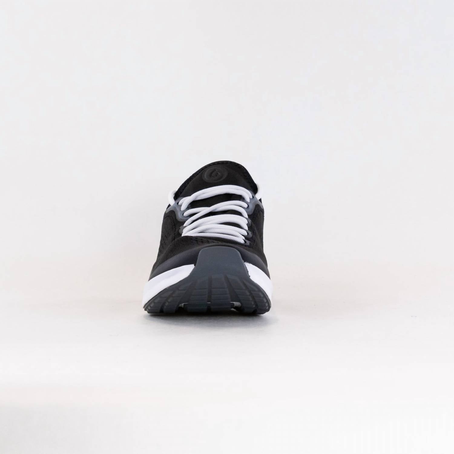 Olukai - Women's Kaholo Athletic Shoes