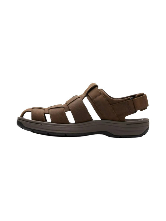Clarks - Men's Saltway Cove Sandal