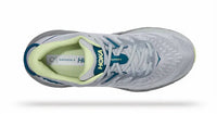 Hoka - Men's Gaviota 4 Running Shoes
