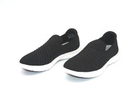 Clarks - Women's Adella Step Slip On Shoes