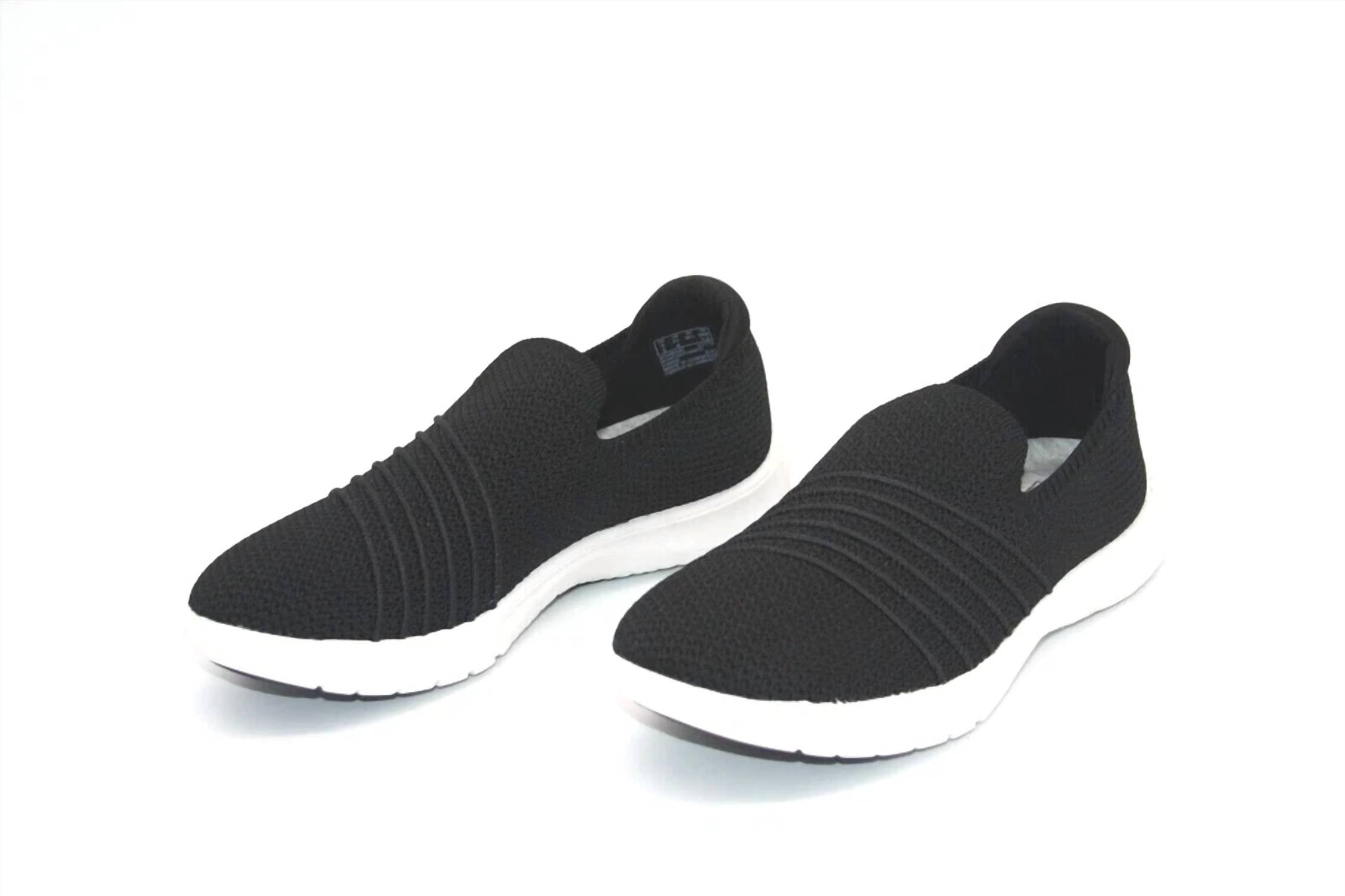 Clarks - Women's Adella Step Slip On Shoes