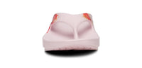 Oofos - Women's Ooriginal Thong Sandals
