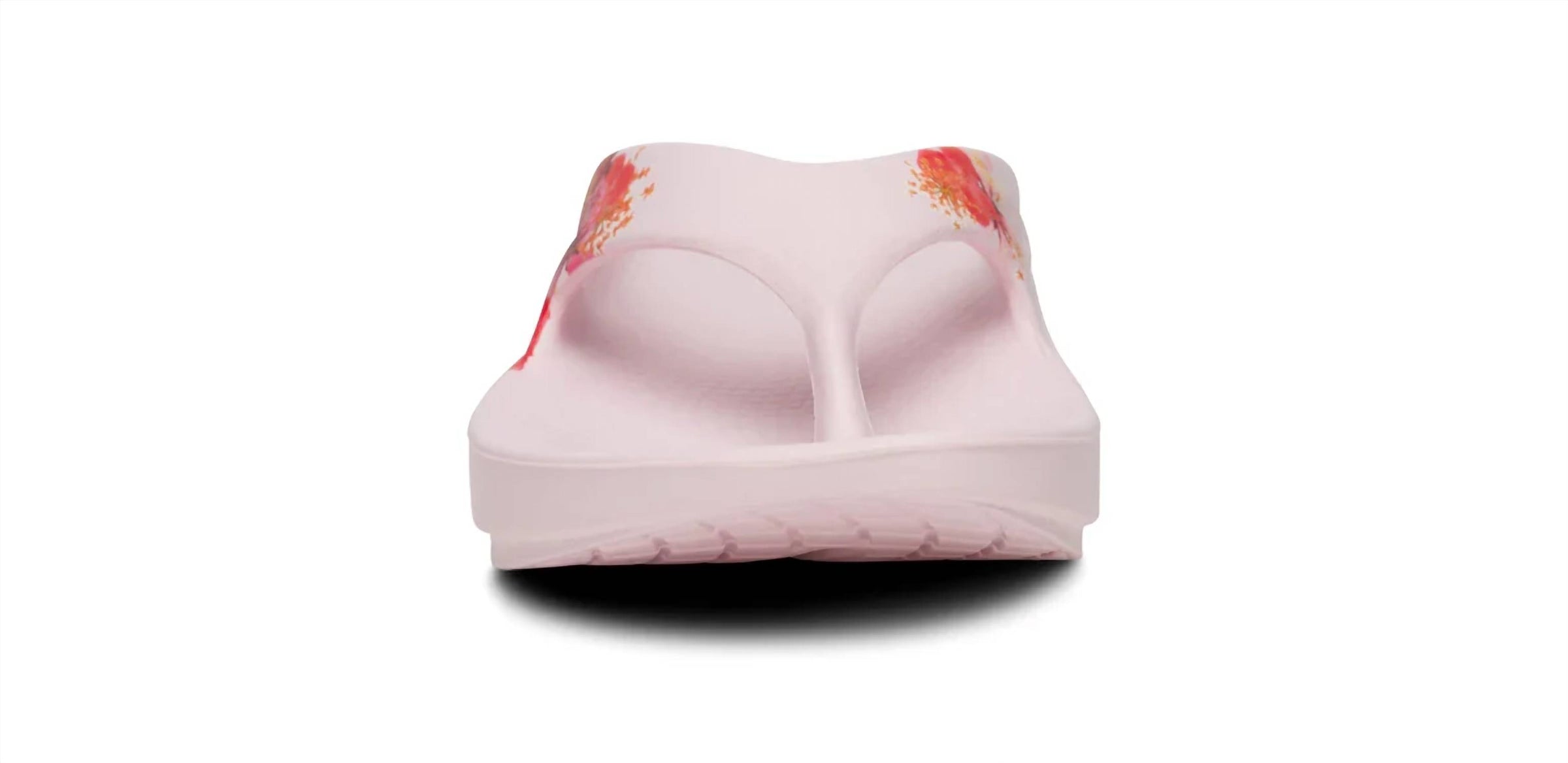 Oofos - Women's Ooriginal Thong Sandals