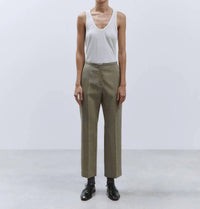 Alysi - Trumpet Pants