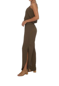 Khush - Women's Olea Jumpsuit