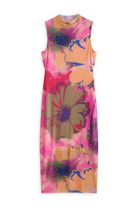 Steve Madden - Sidra Dress