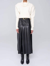 Ronny Kobo - Arlette Skirt