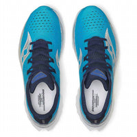 Saucony - Men's Endorphin Speed 4 Running Shoes