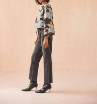 Omika - Peyton Blouse