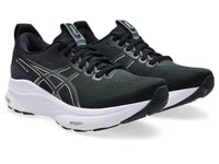 Asics - Women's Kayano 32 Running Shoes - Wide