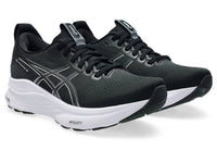 Asics - Women's Kayano 32 Running Shoes