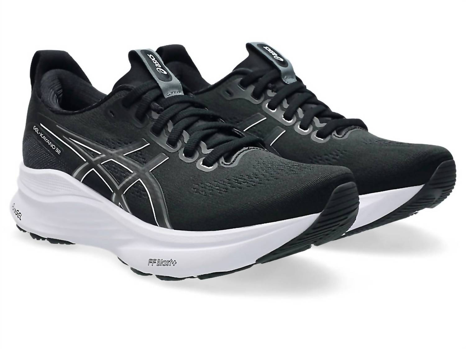 Asics - Women's Kayano 32 Running Shoes