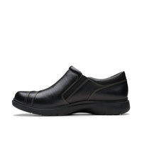 Clarks - Women's Certina Pure Casual Shoe
