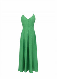 Frnch - Lionelle Midi Dress