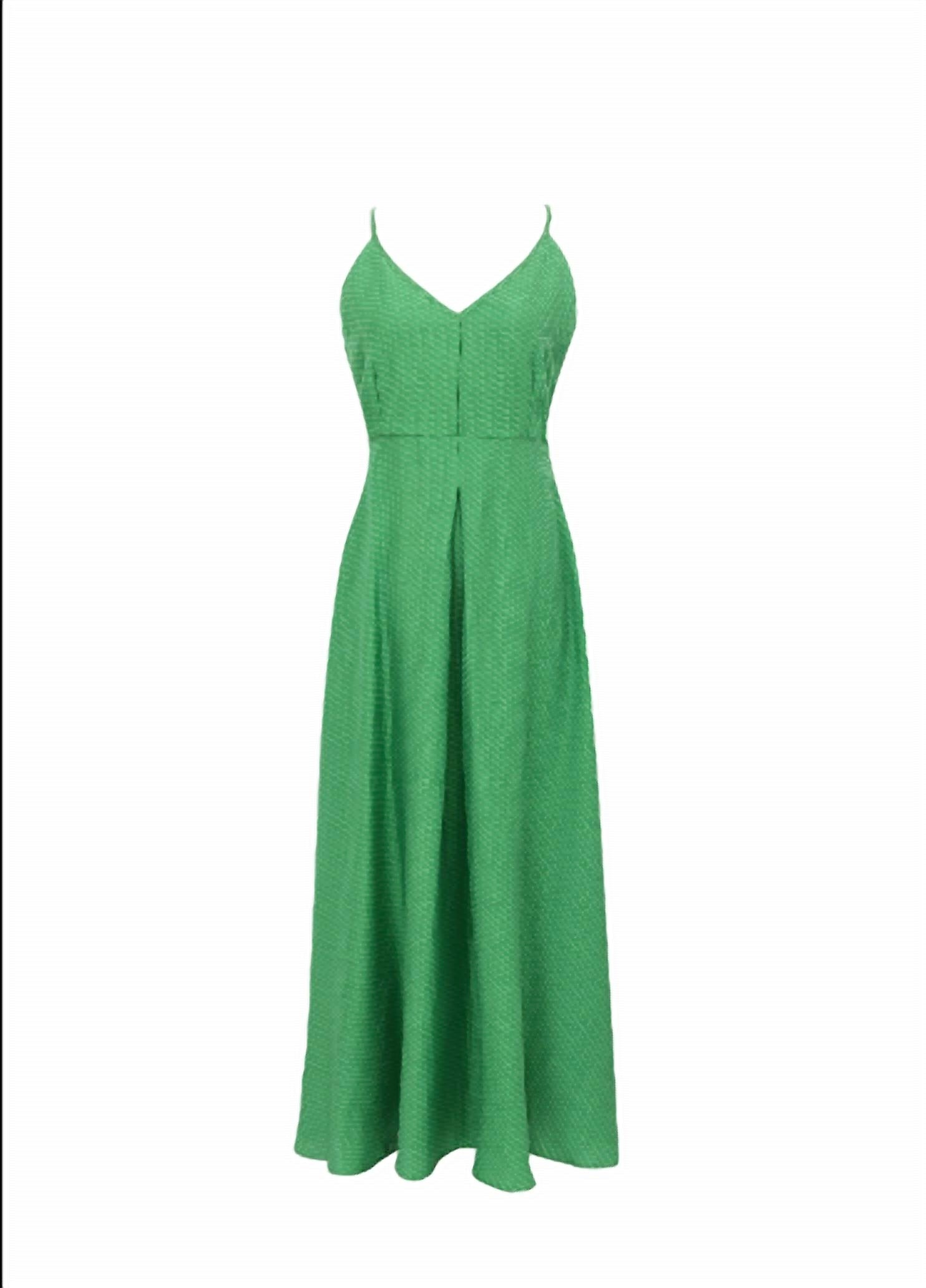 Frnch - Lionelle Midi Dress