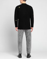 Nahmias - Sunshine Mohair Cardigan