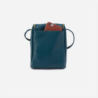 Hobo - Fern Sling