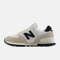 New Balance - Men's 574 Sneaker