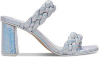 Dolce Vita - Women's Paily Heel Sandal