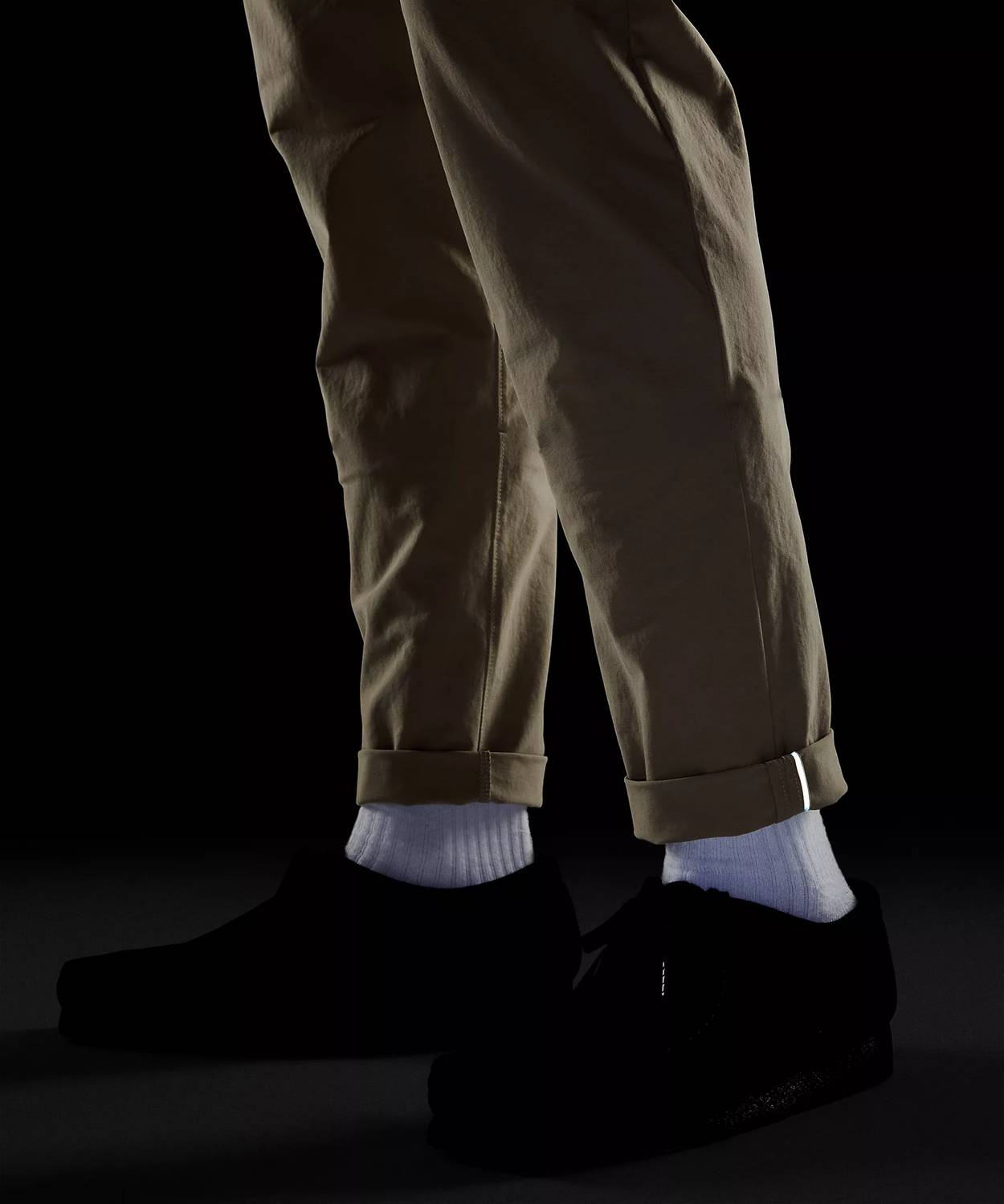 Lululemon - ABC Slim Fit Trouser