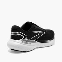 Brooks - Women's Glycerin Gts 21 Running Shoes