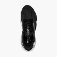 Brooks - Women's Glycerin Gts 21 Running Shoes